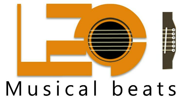 Leo Musical Beats